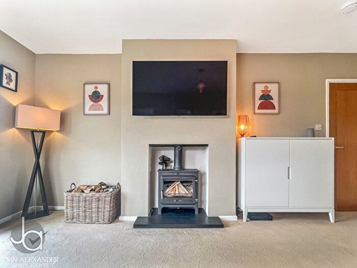 4 Bedroom Detached House For Sale In The Close, Frinton-On-Sea, CO13