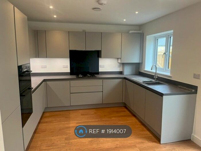 3 Bedroom Semi-Detached House To Rent In An Lowarth, Camborne, TR14