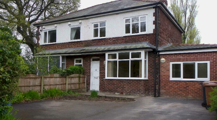 4 Bedroom Semi-Detached House To Rent In , Rosemary Lane, Preston, Lancashire, PR4