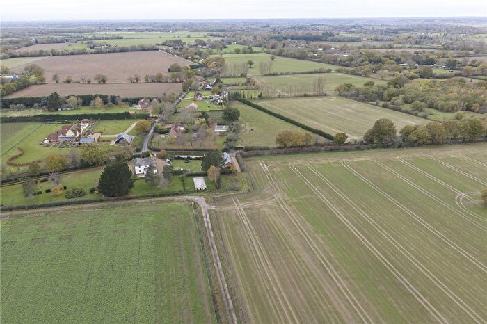 Equestrian Property For Sale In Hunters Chase, Ardleigh, Colchester, Essex, CO7