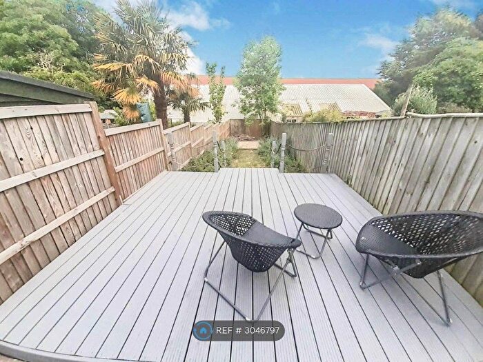 3 Bedroom Terraced House To Rent In Rowington Road, Norwich, NR1