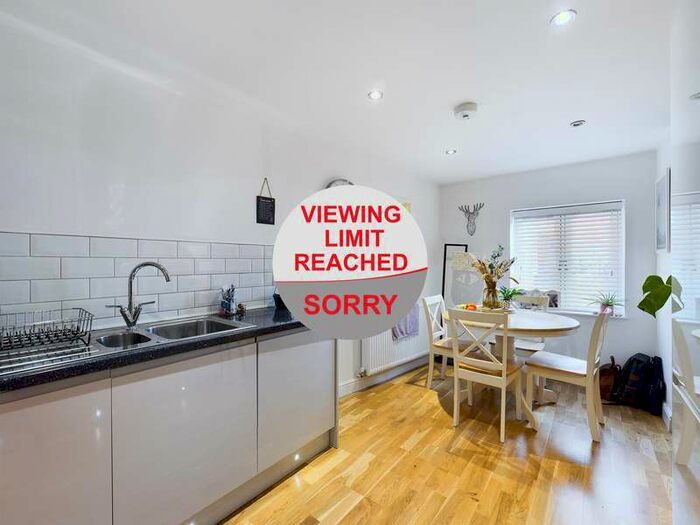 2 Bedroom Terraced House To Rent In Crown & Anchor Way, Paignton, TQ3