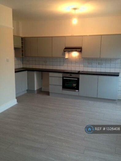 1 Bedroom Flat To Rent In Grange Rd, West Kirby, CH48
