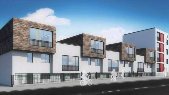 2 Bedroom Apartment To Rent In Clifton Road, Prestwich, Manchester, M25