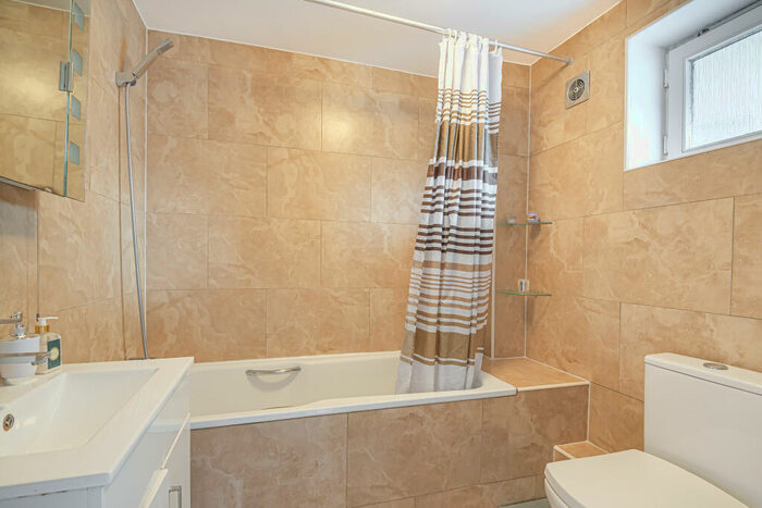 1 Bedroom Flat To Rent In Nile Street, London, N1