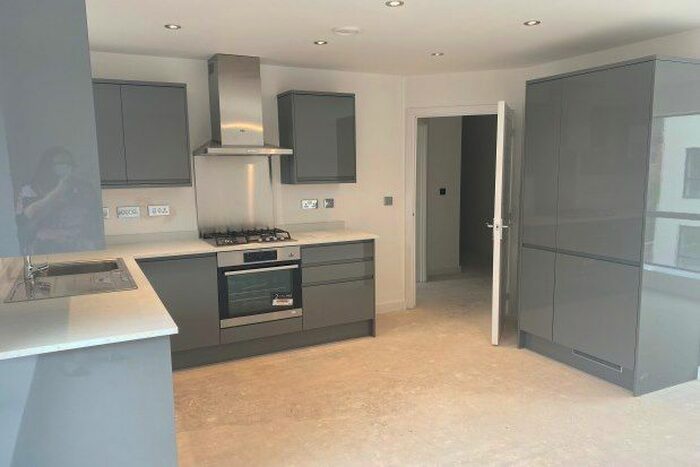 1 Bedroom Flat To Rent In Edmunds Vale, Durham, DH1