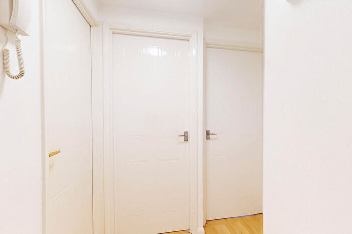 1 Bedroom Apartment For Sale In Stafford Green, Langdon Hills, Basildon, Essex, SS16