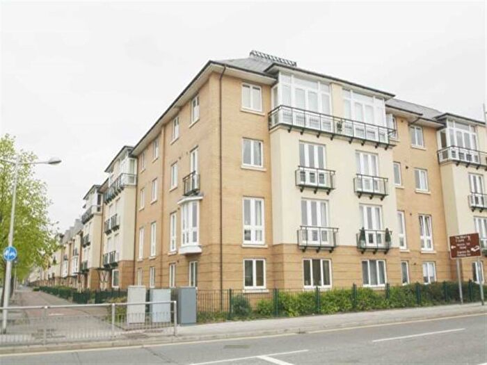 2 Bedroom Apartment To Rent In Forio House, Ffordd Garthorne, Cardiff Bay, CF10