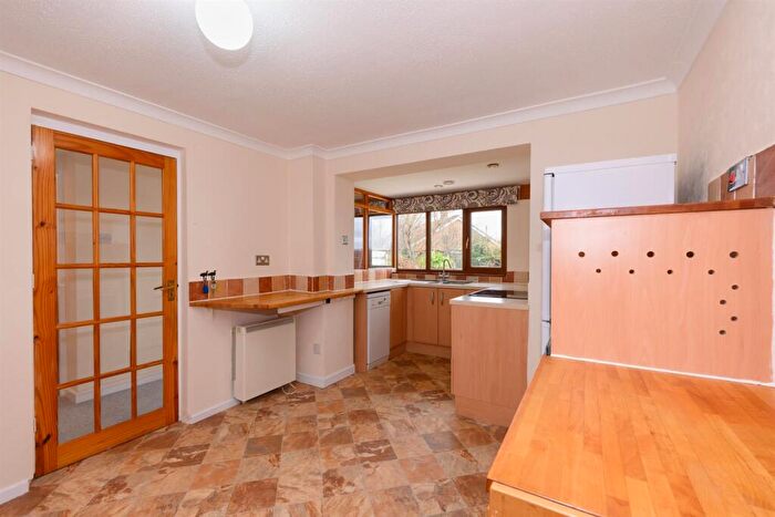 4 Bedroom Semi-Detached House To Rent In Towers Lane, Cockermouth, CA13
