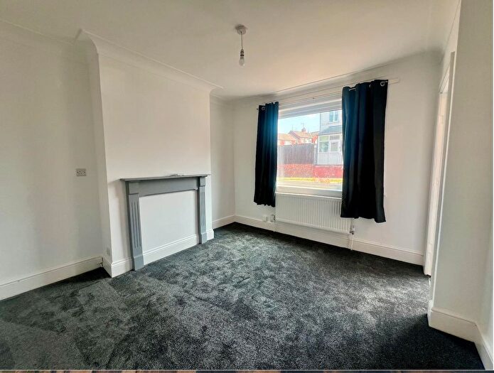 2 Bedroom Terraced House To Rent In Esmond Terrace, Leeds, LS12