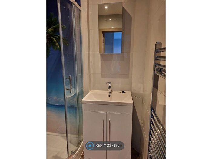 Studio To Rent In Abbey Height, Waltham Abby, EN9