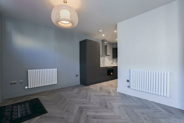 2 Bedroom Apartment To Rent In Buckingham Court, Wellington Street, Cheltenham, GL50