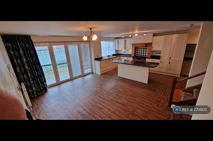 5 Bedroom Terraced House To Rent In Bankfield Road, Haverigg, Millom, LA18