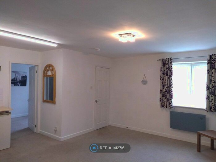 1 Bedroom Flat To Rent In Otley Road, Skipton, BD23