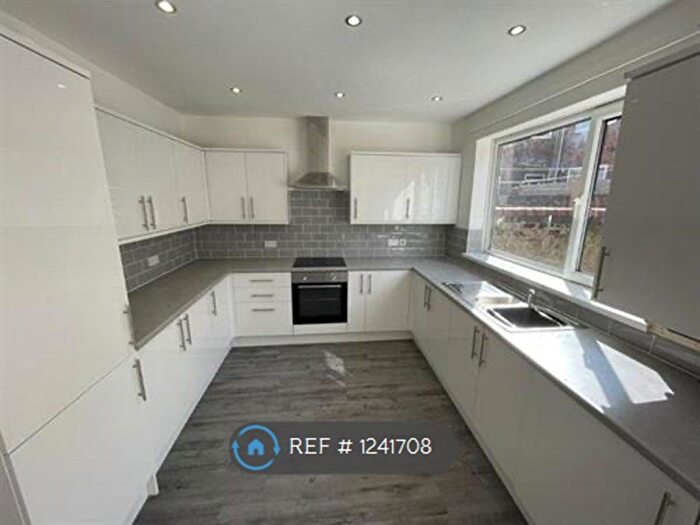 2 Bedroom Terraced House To Rent In Albert Street, Grange Villa, Chester Le Street, DH2