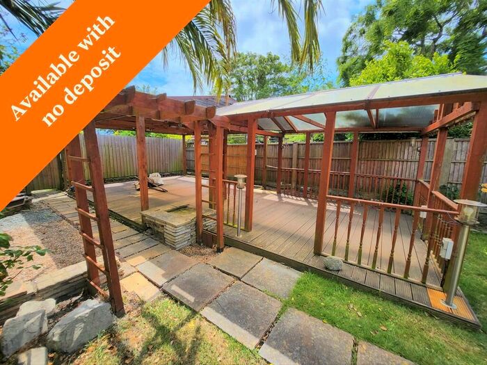 3 Bedroom End Of Terrace House To Rent In Grove Road, Gosport, PO12