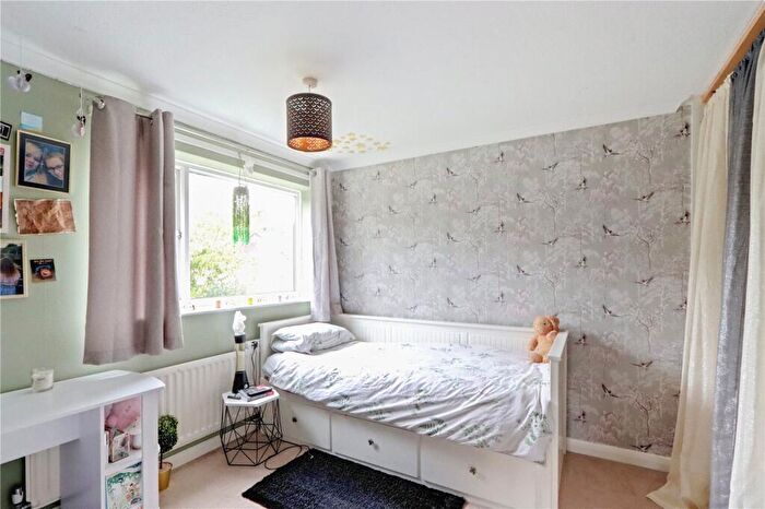 3 Bedroom Detached House For Sale In Harland Way, Washington, Tyne And Wear, NE38