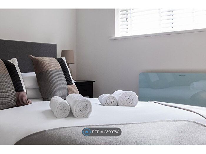 1 Bedroom Flat To Rent In Stapleford Close, Chelmsford, CM2