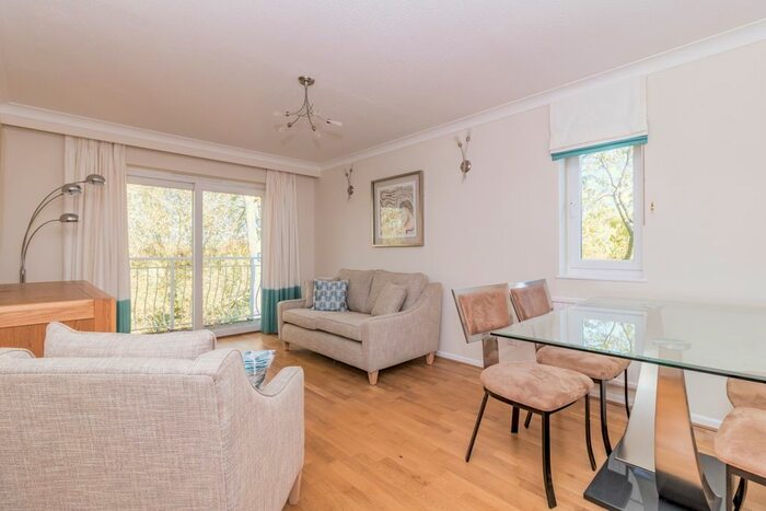 2 Bedroom Flat To Rent In Binsey Lane, Oxford, OX2