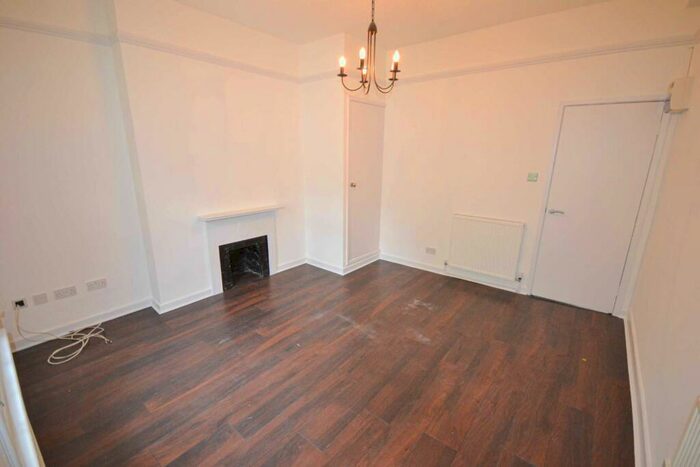 1 Bedroom Flat To Rent In Gipsy Hill, Gipsy Hill, London, SE19