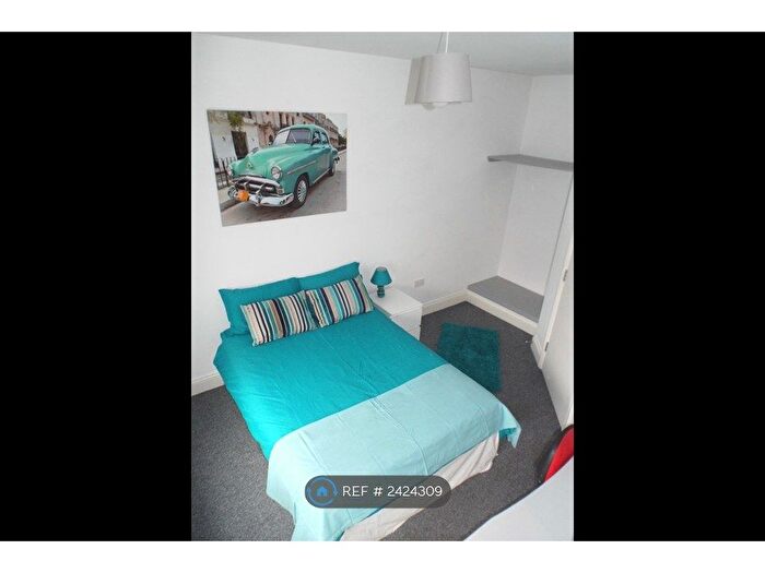 4 Bedroom Flat To Rent In Sunniside, Sunderland, SR1