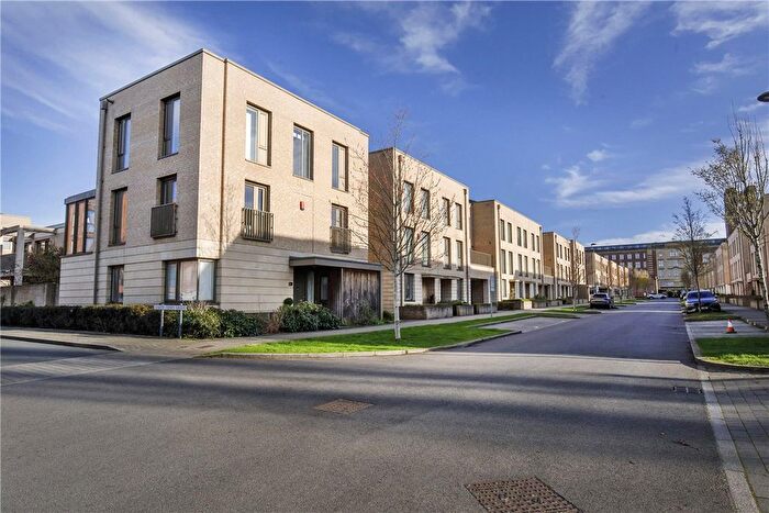 4 Bedroom Detached House To Rent In Clock Tower Way, York, North Yorkshire, YO23