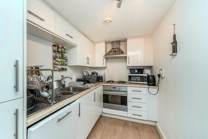 1 Bedroom Apartment To Rent In The Cube, Cowbridge Road East, CF11