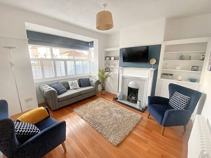 3 Bedroom Terraced House For Sale In Mayfield, Seahouses, NE68