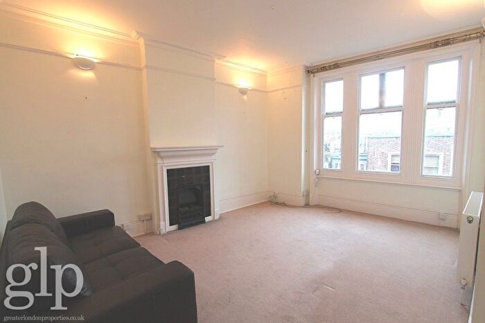 2 Bedroom Flat To Rent In Charing Cross Mansions, Charing Cross Road, London, Greater London, WC2H