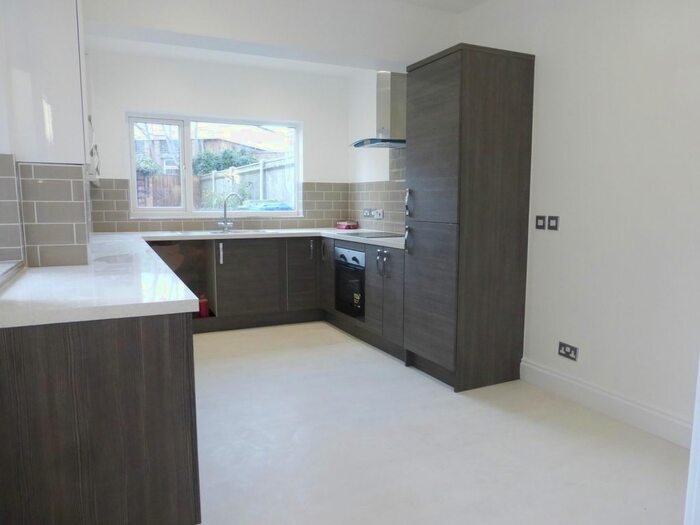 3 Bedroom Property To Rent In Trafford Road, Norwich, Norfolk, NR1