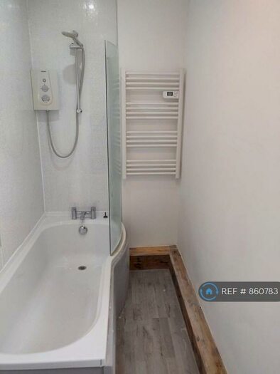 4 Bedroom Flat To Rent In B High Street, Wainfleet, PE24