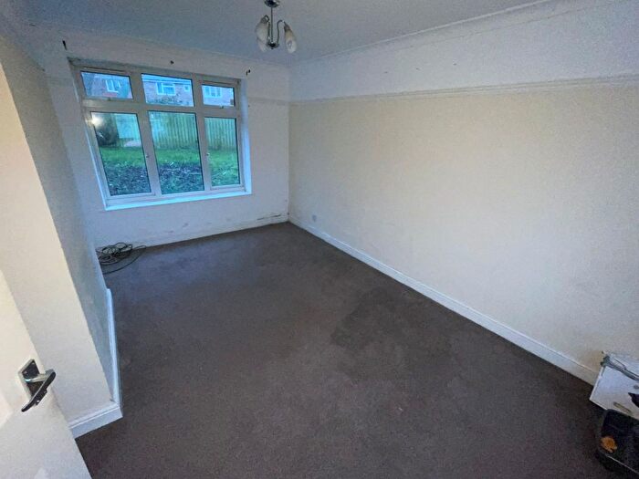 2 Bedroom End Of Terrace House For Sale In Biscop Crescent, Newton Aycliffe, DL5