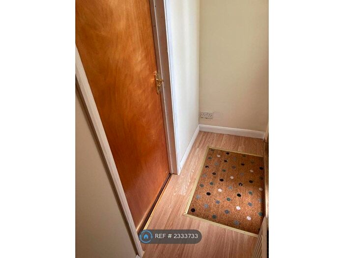 Studio To Rent In Balmoral Road, Gillingham, ME7