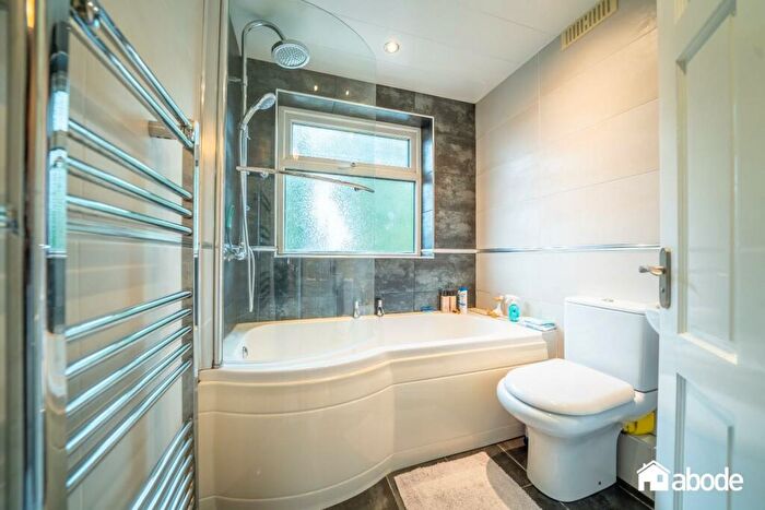 3 Bedroom End Of Terrace House For Sale In Durban Avenue, Liverpool, L23