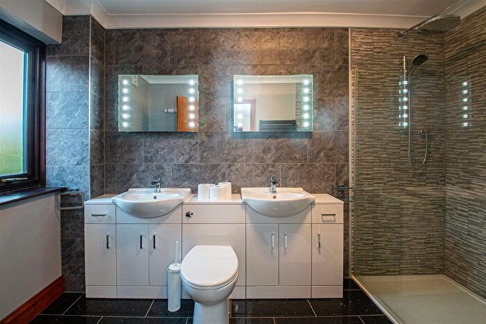 Studio To Rent In Krypton Close, Shenley Lodge, MK5