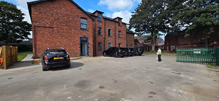 17 Bedroom Property For Sale In East Lane, Stainforth, DN7