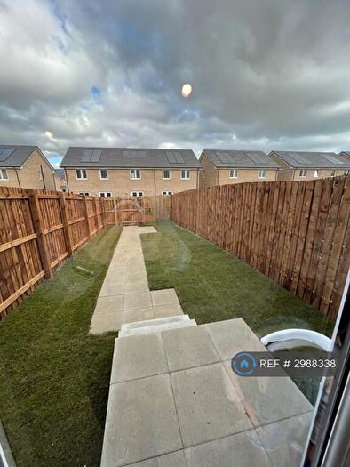 2 Bedroom Terraced House To Rent In Lilybank Road, Newbridge, EH28
