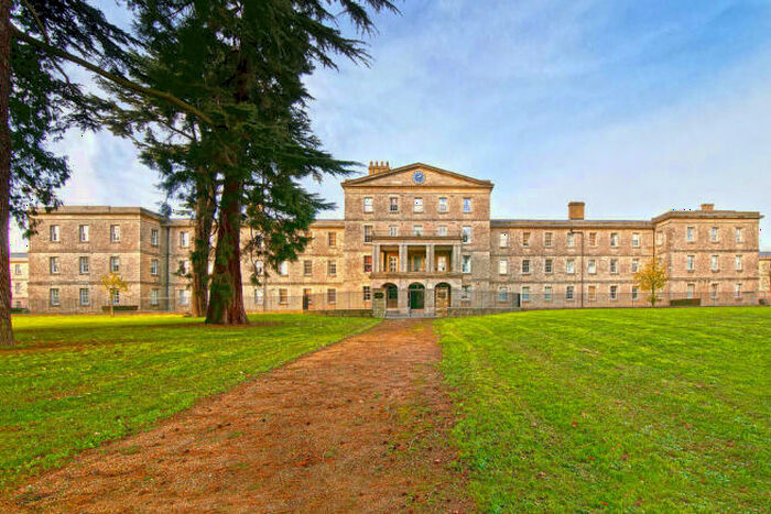 2 Bedroom Apartment To Rent In St. Andrew Park, Tarragon Way, ME16