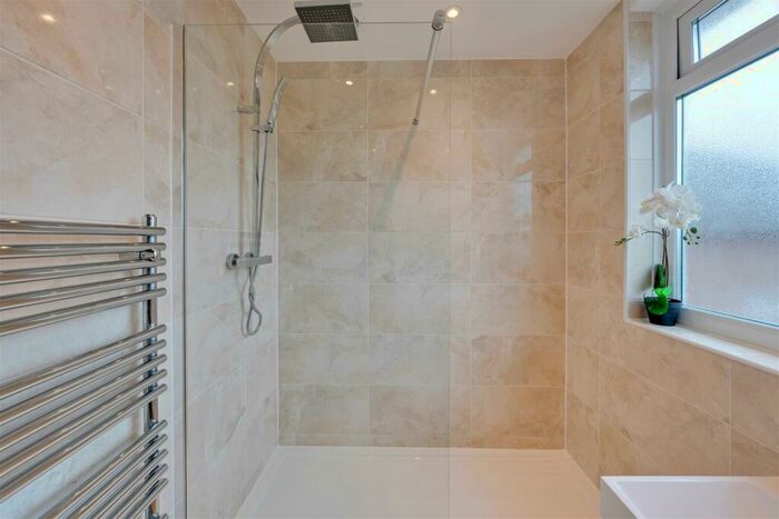 6 Bedroom House To Rent In Glebelands Road, Filton, Bristol, BS34