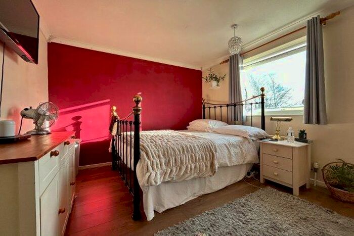 4 Bedroom Property To Rent In Rampton Drift, Cambridge, CB24