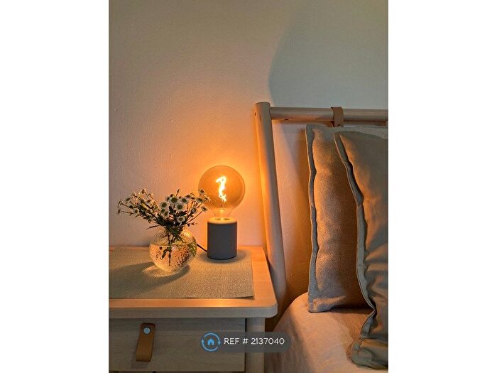 3 Bedroom Terraced House To Rent In Sion Road, Bristol, BS3