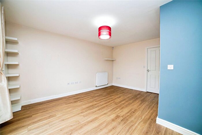 2 Bedroom Terraced House For Sale In Chapel Street, Sutton-In-Ashfield, Nottinghamshire, NG17