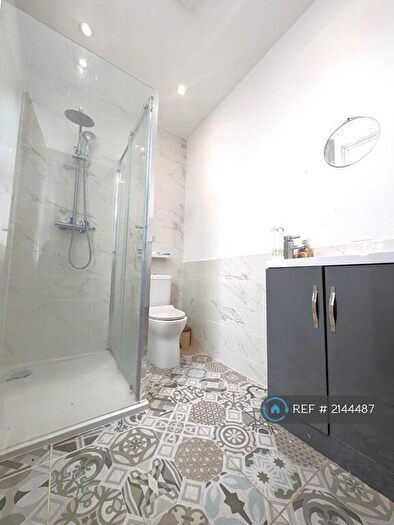 1 Bedroom Flat To Rent In Old Church Road, London, E4