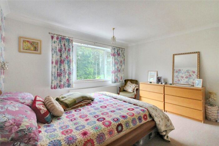 4 Bedroom Detached House For Sale In Norton Drive, Eaton, Norwich, Norfolk, NR4