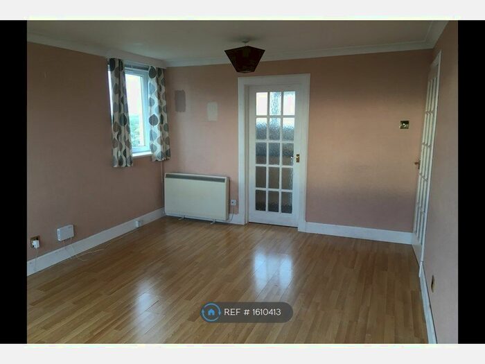 2 Bedroom Flat To Rent In Trinidad Way, East Kilbride, Glasgow, G75
