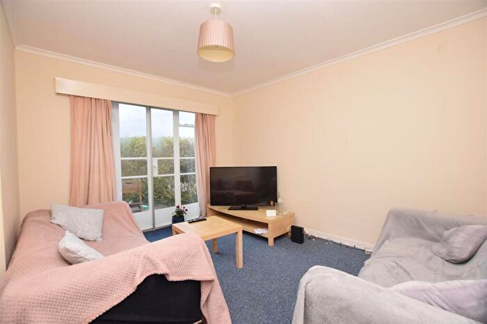 4 Bedroom House To Rent In College Road, Fishponds, BS16