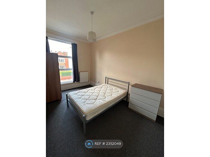 1 Bedroom Flat To Rent In Blackboy Road, Exeter, EX4