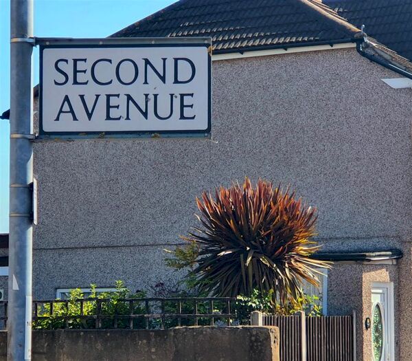 3 Bedroom Property To Rent In Second Avenue, Dagenham, RM10