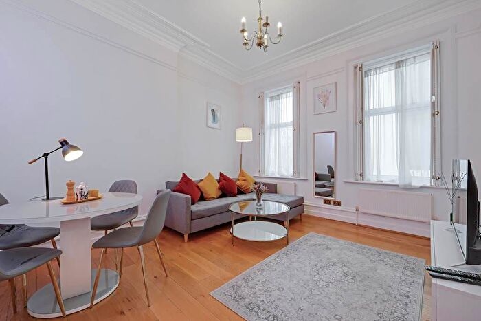 1 Bedroom Flat To Rent In Knightsbridge, London, SW1X