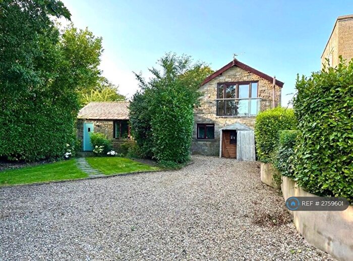 3 Bedroom Detached House To Rent In Fluke Hall Lane, Pilling, Preston, PR3